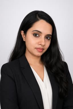 Renju TK